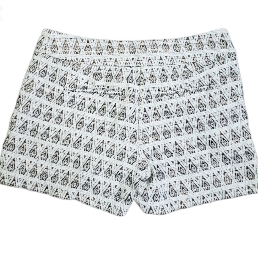 Loft  Shorts - Picture 2 of 8